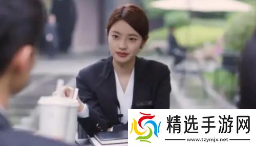 《爱你》大结局：本以为惊喜是何苏叶、沈惜凡大婚，没想到却是李介