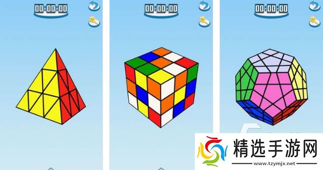 热门的三年级最经典十个游戏盘点 2025有趣的儿童游戏有哪些