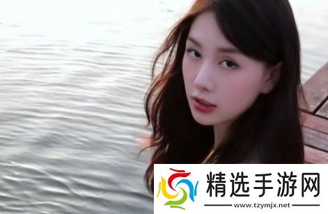 已婚女主播遇“前大哥”私信，称目前已经转型退播，让大哥去别人那