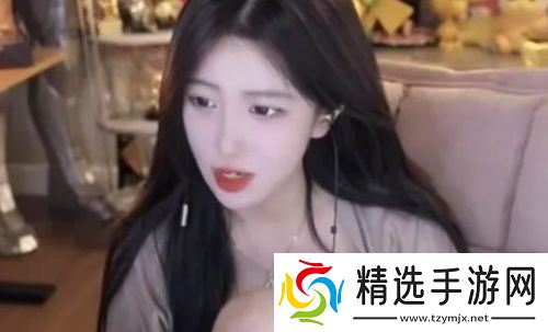 呆妹儿想学蓝战非去环游世界，称旅游是儿时梦想，网友：出去就寄