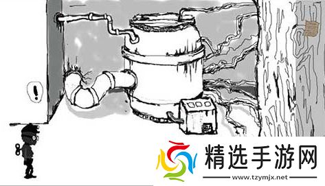 热门的三年级最经典十个游戏盘点 2025有趣的儿童游戏有哪些