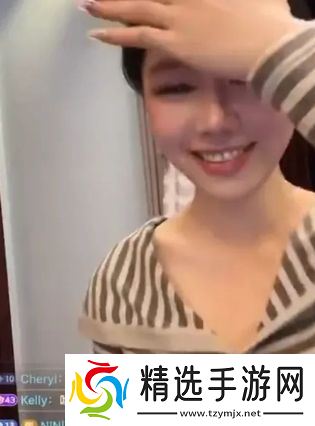 已婚女主播遇“前大哥”私信，称目前已经转型退播，让大哥去别人那