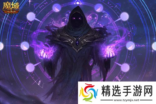 金秋版本“霸王长歌”今日公测！《魔域口袋版》携手世遗泉州助力文化传承