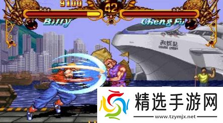 8090怀旧经典单机游戏有哪些 2025受欢迎的老游戏有哪几个