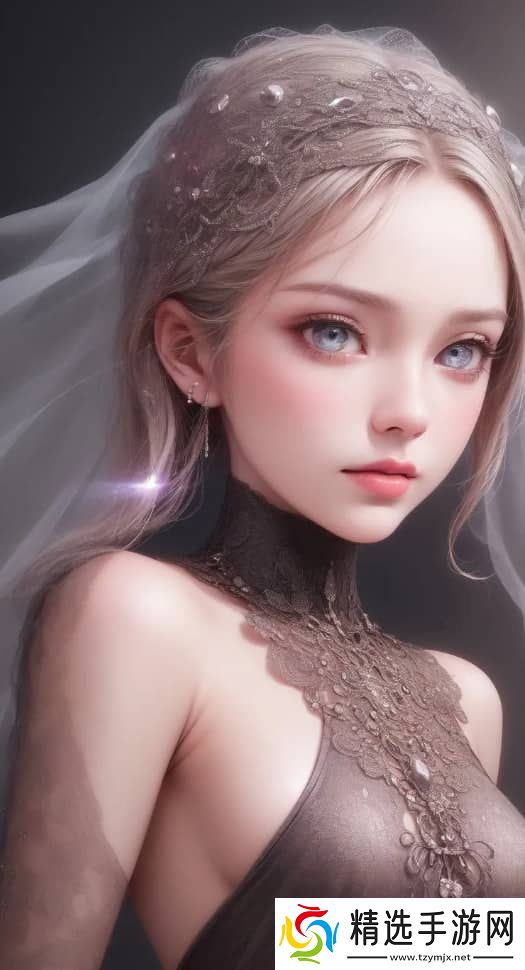 如何在18岁后找到自己的人生方向？如何迎接新世界中的挑战与机遇？