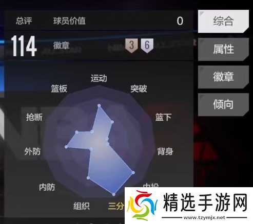 美职篮全明星史蒂夫科尔怎么样-美职篮全明星史蒂夫科尔介绍