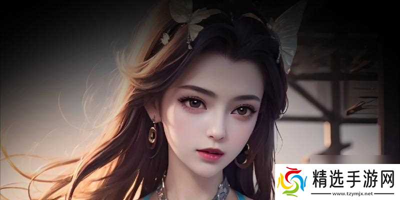 王者荣耀聚星闪耀音乐是什么？在哪里可以听到？