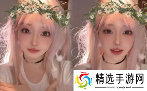 刘飞儿自曝有大哥私信自己，称要把聊天发给大哥老婆，网友：太损了