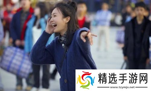 警匪剧《黄雀》央视黄金档播出，主演都是实力派，不出意外这剧要火