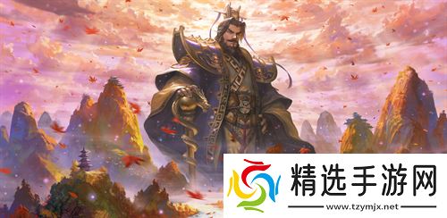 《三国杀十周年》忠义篇定档9月28日：「神黄忠」首发预热，更多惊喜来袭！