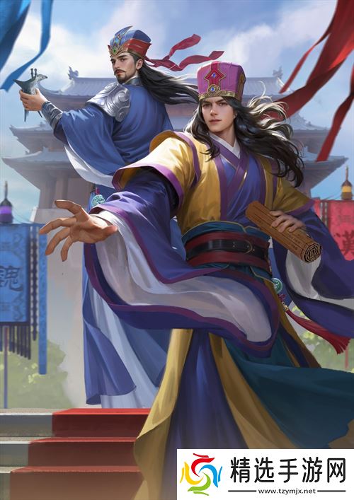 《三国杀十周年》忠义篇定档9月28日：「神黄忠」首发预热，更多惊喜来袭！