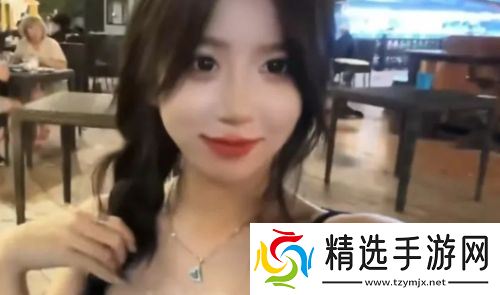 呆妹儿想学蓝战非去环游世界，称旅游是儿时梦想，网友：出去就寄