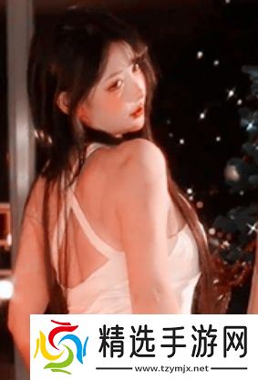 米娜被曝资产过亿，回应称赚钱的不是自己，直言不如转型当游戏主播