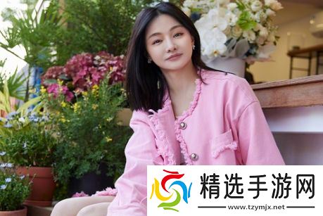 曝Miss身价超5个亿，电竞大小姐名不虚传，骆歆：自己连1/20都不到