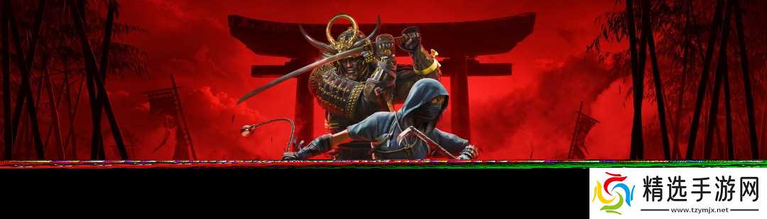 《刺客信条:影》全密道位置一览