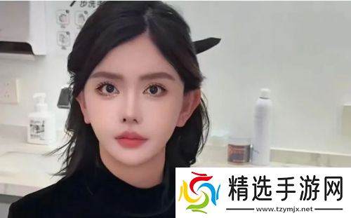 千万女网红称现在赚的太少,和巅峰时没有可比性,直言自己打算退网