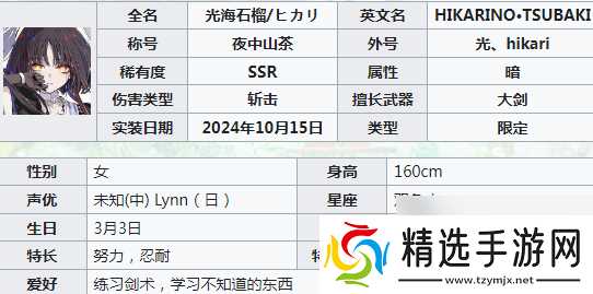 开放空间光介绍