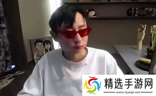 LOL知名主播自曝要退网，称进厂都比直播强，网友：合同要到期了吧