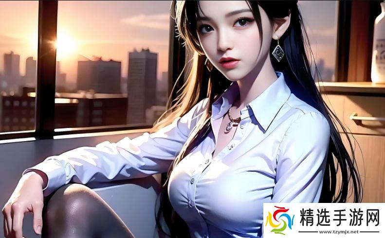 如何根据7777777亚洲和欧洲尺码表挑选合适的服装：避免常见尺码误区和选购技巧