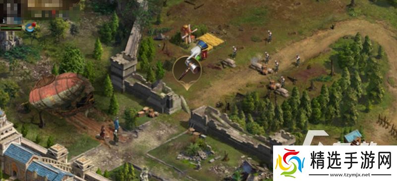 点点互动有哪些游戏好玩的点点互动手游下载排行2025