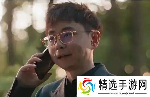 LOL知名主播自曝要退网，称进厂都比直播强，网友：合同要到期了吧