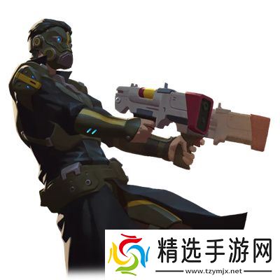 中秋献礼 《辐射》手游中秋双外观免费领!