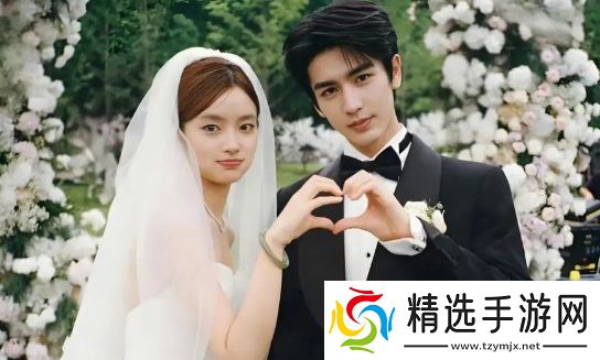 《爱你》热度没破9000，却成功让张凌赫咖位提升，3个原因很现实