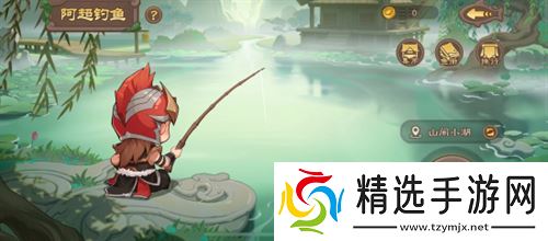 《三国杀移动版》神司马懿限时3倍爆率，参与活动赢10万京东卡