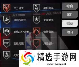 美职篮全明星史蒂夫科尔怎么样-美职篮全明星史蒂夫科尔介绍