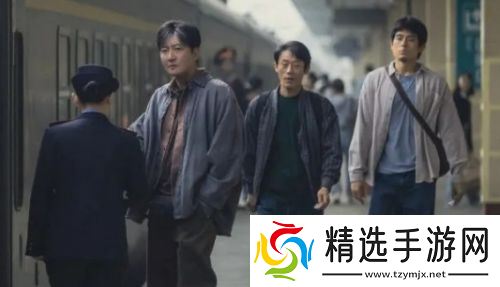 警匪剧《黄雀》央视黄金档播出，主演都是实力派，不出意外这剧要火