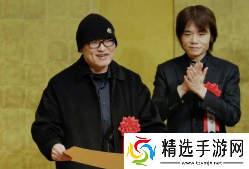 《名侦探柯南》原作者透露完结时间，这下粉丝们真的有生之年系列了