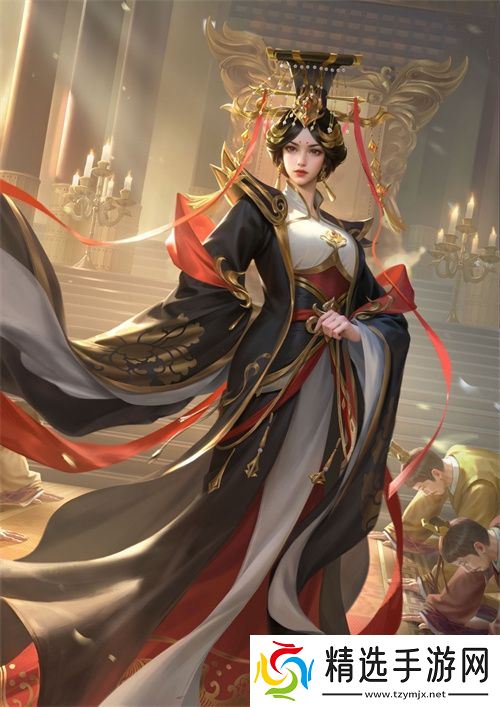 《三国杀十周年》忠义篇定档9月28日：「神黄忠」首发预热，更多惊喜来袭！