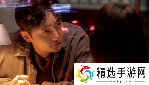 警匪剧《黄雀》央视黄金档播出，主演都是实力派，不出意外这剧要火