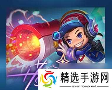 王者荣耀聚星闪耀音乐是什么？在哪里可以听到？