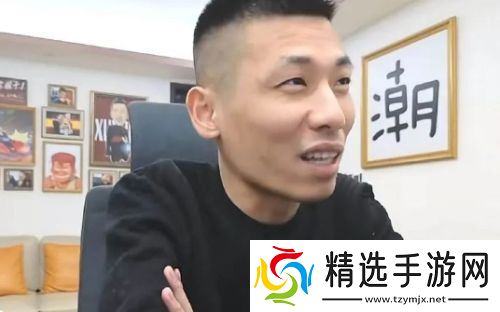 奔驰s400不送了!旭旭宝宝称送车平台不让,将换成数百台顶配手机