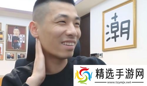 奔驰s400不送了!旭旭宝宝称送车平台不让,将换成数百台顶配手机