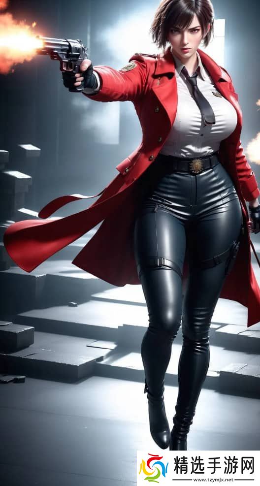 三个男躁一个女：情感博弈中的选择困境与挑战，如何理解这种复杂关系？