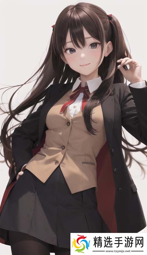 魅影MY32tv直播手机版下载：如何轻松获取并享受高清直播体验？