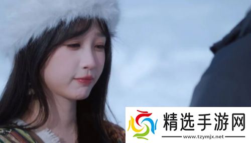 《嘘,国王在冬眠》情节大反转,林一竟不是男一,真正的主角竟是他