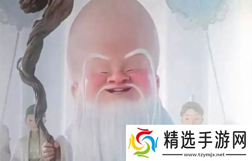 《哪吒2》无量仙翁明知灵珠魔丸的秘密，为什么还把玉液琼浆给哪吒？