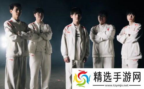 TES七连败遭淘汰，被曝队内气氛压抑，失败早已注定，后续复出无望