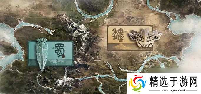 王者荣耀中的融合标是什么?如何正确使用融合标?