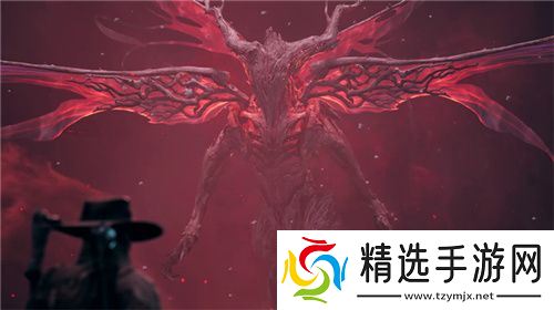 遗迹2公布“头目车轮战”模式与第三个DLC《黑暗的视界》