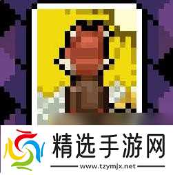 动物迷城成就怎么解锁