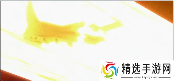 历经五年磨难，《数码宝贝：源码》找到了破局之路