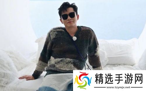 《奔跑吧13》官宣阵容,Angelababy继续缺席,常驻嘉宾增至10人