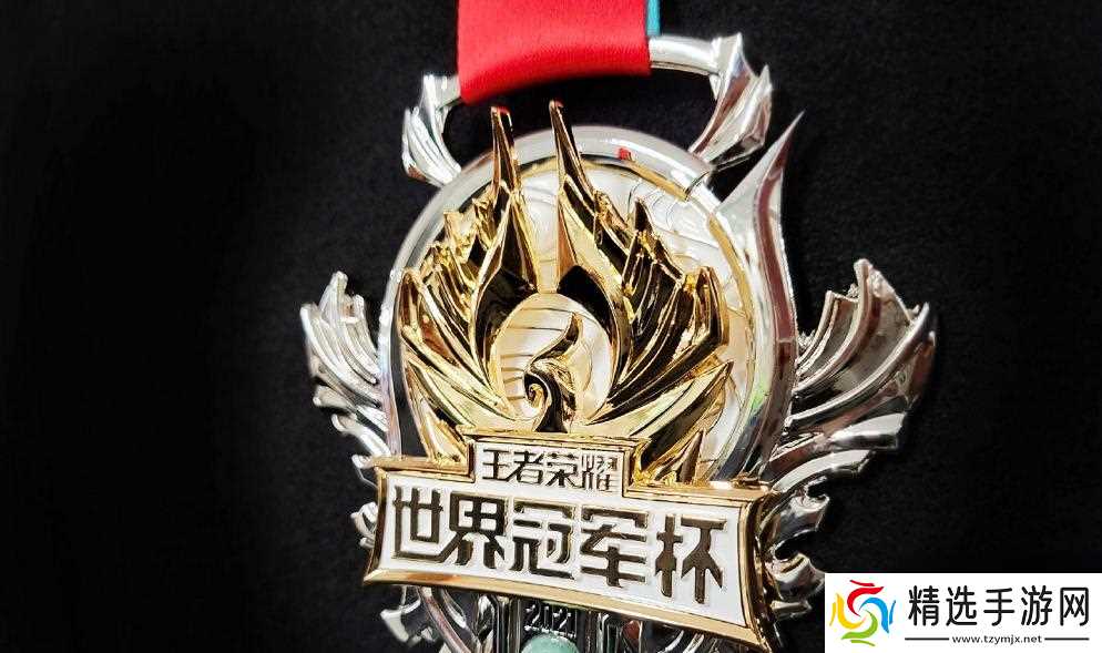 王者荣耀中的融合标是什么?如何正确使用融合标?