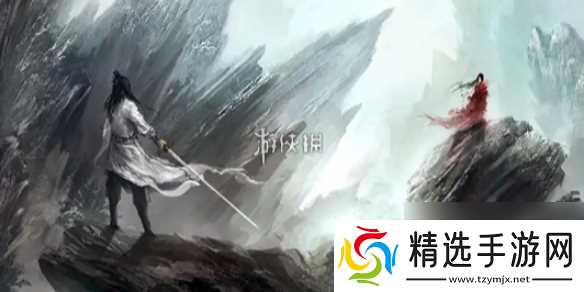 江湖风云录毒龙心经获取方法