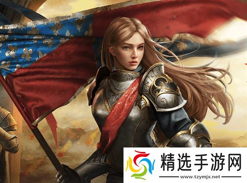 《帝国战纪》周年庆首曝！顶级文旅沉浸联动，颜值达人齐聚梦续国风奇遇