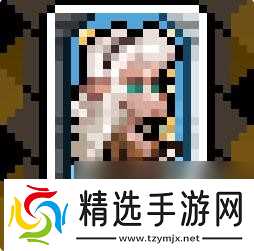 动物迷城成就怎么解锁